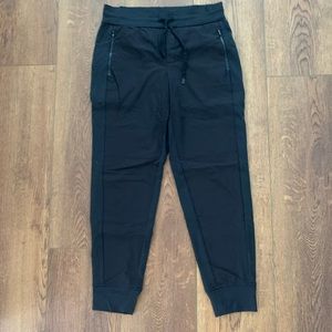 Athleta Jogger